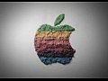 Stop Motion �� Apple �� 921 ����������