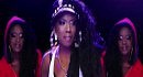 Mama - A DJ Earworm Mashup