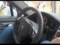 ��� ������ / unicreditbank ������ ������ � ����������� ����