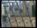 � ����� ����� ���������� � ���� �����