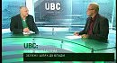 ����� ������ ������ ��������� ��������� �� ���������� UBC �-2