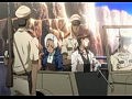 Coyote Ragtime Show e01