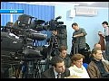 �������� ��������� �� ���������� ���flv