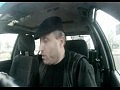 ������ ������� - ������������ �����������