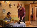 ������ ���������� 2 ����� 9 �����