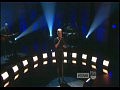 Emeli Sande -  Next To Me (Conan)