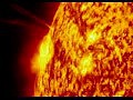 ���������� ������ ������� NASA