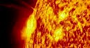 ���������� ������ ������� NASA