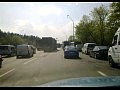 ������ ������ ���������� ������