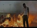 Maroon 5 - Payphone