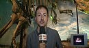 NewCa.com: 2012 Ultimate Dinosaurs World Premiere at the ROM