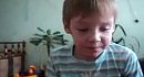 Сбс брокер
