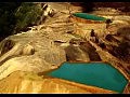 �������� �������� ������� - OAXACA