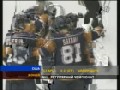 "Даллас Старз" обыграли Нью-Йоркских "Рейнджерс" и "Айлендерс"