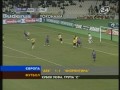 "�����" 1-1 "�������". ����� ���������� ���� ����� ����