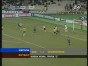 "�����" 1-1 "�������". ����� ���������� ���� ����� ����