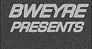 ������ ������ ������ NBA 2007-2008