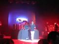 Arash - Boro-Boro (live in Kiev)