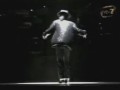 Billie Jean