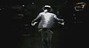 Billie Jean