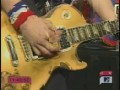 Sum 41 - How You Remind Me