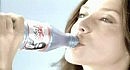 Coca-Cola Light.