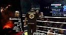 Mclvin Manhdef(kickboxing) vs Yoshihiro Akiyama(Judo)