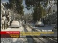 ������ �������� ������, ������ � ������� ������