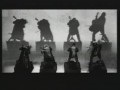 Apocalyptica - Path Cult