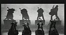 Apocalyptica - Path Cult