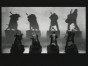 Apocalyptica - Path Cult