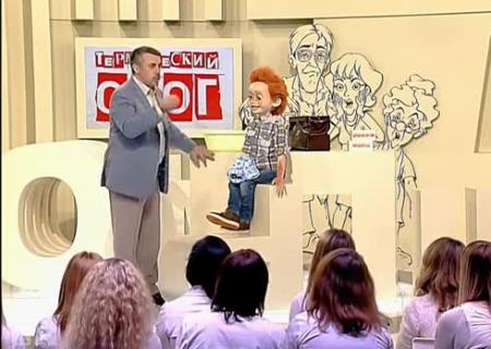 Что делать в домашних условиях если обжегся Что делать в домашних условиях если обжегся