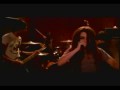 Flyleaf - Breathe Today