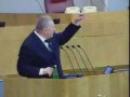 ZHirinovskiy_feat_Dr_Dre
