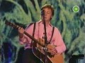 Paul McCartney (��� ���������), Blackbird