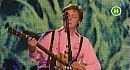 Paul McCartney (��� ���������), Blackbird