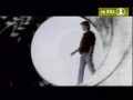 a-ha - The living daylights) [clip]