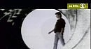 a-ha - The living daylights) [clip]