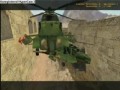 Counter-Strike 1.6