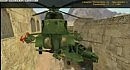 Counter-Strike 1.6