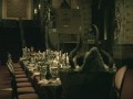 Evanescence - Call Me When You're Sober