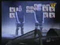 Eiffel 65 - I'm Blue