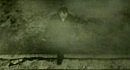 Stigmata - ����� � �������