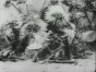 �������� � ������� (���������� 1913(!) ����)