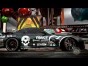 Need for Speed 2008 Teaser  05-31-07
