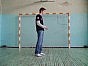 My Hardjump