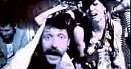Gogol Bordello - start wearing purple