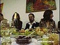 VideoD �����