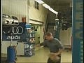 �������� ����� ����� ��������