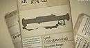 Ultimate Weapons - AT4 CS